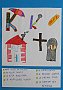 090511_Skolska-slovarica_17