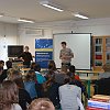 111017_TIOS_02