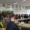 111017_TIOS_04