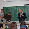 111017_TIOS_08