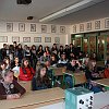 111017_TIOS_10