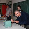 111017_TIOS_11