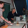 111017_TIOS_13