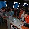 111017_TIOS_15