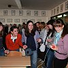 111017_TIOS_20