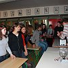 111017_TIOS_22
