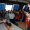 111017_TIOS_25