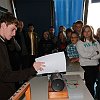 111017_TIOS_26