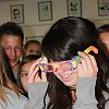 111017_TIOS_29