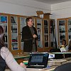111017_TIOS_30