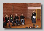 181116_1-int-RN_Tolerancija_02