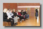 181116_1-int-RN_Tolerancija_05