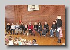 181116_1-int-RN_Tolerancija_07