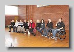 181116_1-int-RN_Tolerancija_08