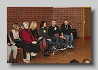 181116_1-int-RN_Tolerancija_10