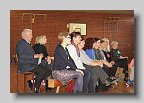 181116_1-int-RN_Tolerancija_11
