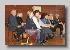 181116_1-int-RN_Tolerancija_12
