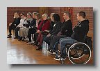 181116_1-int-RN_Tolerancija_13