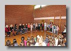 181116_1-int-RN_Tolerancija_14