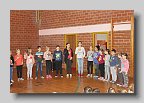 181116_1-int-RN_Tolerancija_15