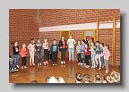 181116_1-int-RN_Tolerancija_16