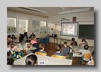 181116_1-int-RN_Tolerancija_19