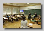 181116_1-int-RN_Tolerancija_20