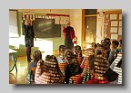 181116_1-int-RN_Tolerancija_21