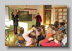 181116_1-int-RN_Tolerancija_22