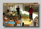 181116_1-int-RN_Tolerancija_23