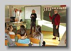 181116_1-int-RN_Tolerancija_24
