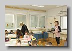 181116_1-int-RN_Tolerancija_25