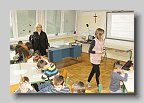 181116_1-int-RN_Tolerancija_26