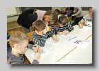 181116_1-int-RN_Tolerancija_28