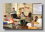 181116_1-int-RN_Tolerancija_32