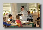 181116_1-int-RN_Tolerancija_34