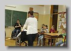 181116_1-int-RN_Tolerancija_36