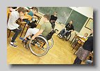 181116_1-int-RN_Tolerancija_38