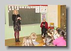 181116_1-int-RN_Tolerancija_47