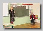 181116_1-int-RN_Tolerancija_48