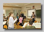 181116_1-int-RN_Tolerancija_49
