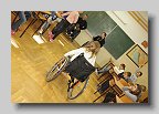 181116_1-int-RN_Tolerancija_50