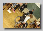 181116_1-int-RN_Tolerancija_51
