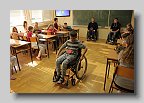 181116_1-int-RN_Tolerancija_56