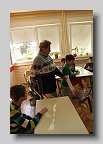 181116_1-int-RN_Tolerancija_57