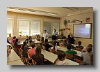 181116_1-int-RN_Tolerancija_58