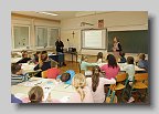 181116_1-int-RN_Tolerancija_62