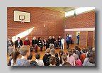 181116_1-int-RN_Tolerancija_65