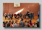 181116_1-int-RN_Tolerancija_66