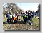 191025_1intPN_Nej-biti-trcek_05